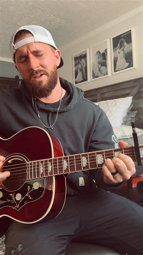 Settle for a slow down | Colton Chapman