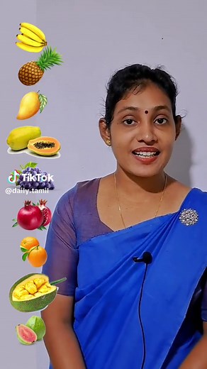 Tamil Lessons in Sinhala Education Class Sri Lanka