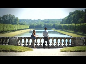 The MBA Experience: Transforming Careers