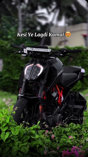 SOUMEN ×͜× on Instagram: "Tari Akhiyan Gulab 🌹… . . . . . . . . . . . #reelsinstagram #explorepage #duke390 #trendingreels #bikelover #duke250 #modifide #edit #explorereels #instagood #duke200 #ktm #dukelover #instareels #instagramreels #exploreaudio #explorepage✨ #viralreels #trendingaudio #duke390 #reels"