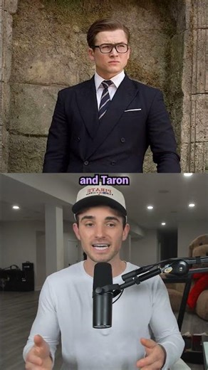 Scenes Actors Refused To Film