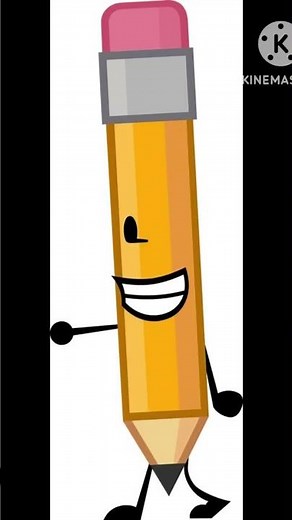 Bfdi intro all characters