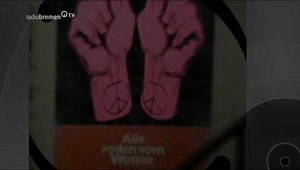 Musikladen Folge 03 1973