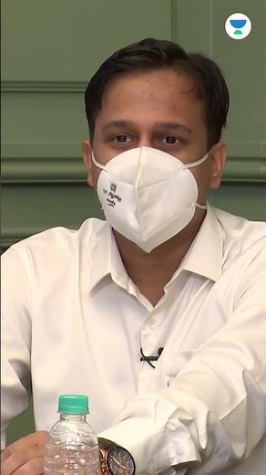 What are the priorities of an IFS officer? Dr Apala Mishra UPSC mock interview #shorts #upsc