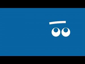 World Statistics Day 2015 Launch Video