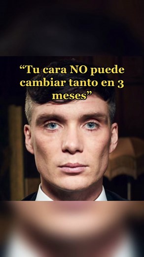 Yo tengo las claves para que logres tu cambio físico💯 #jawline #mewing #tutorial #fyp