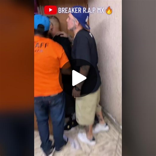 SUREÑOS 13 EN CONCIERTO DE MANIAKO_2023 #MANIAKO #sur13 #maniako😎🔥 #maniako_loko_trip ##sureños13💙💙 #maniako2023 #rapnoticias #rapviral #pinchemara #mara #oscarbañuelossanchez