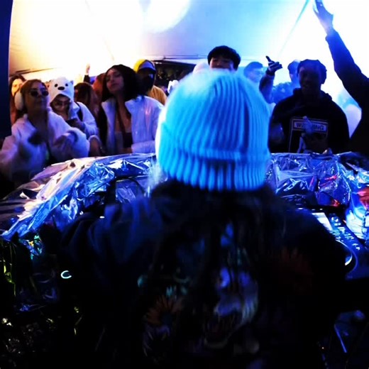 BEMM (@bemm_not_ben)’s videos with original sound - BEMM