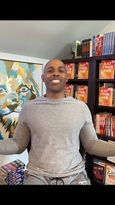 2.7K views · 15 reactions | 50s and 60s!!! Eat the best foods for...