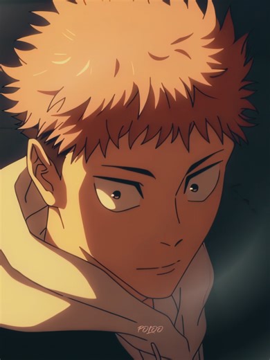 The Best Moments from Jujutsu Kaisen Season 3