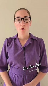 177K views · 2.8K reactions | What really happens when an Amish...