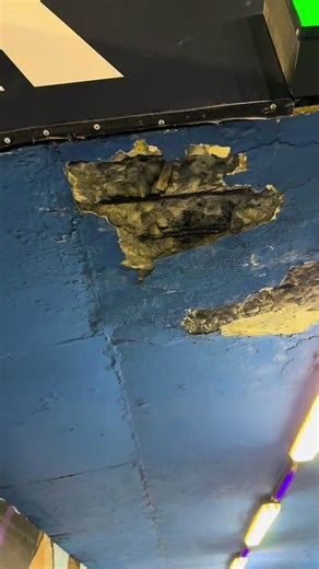 Análisis del Costo de la Entrada al Estadio de Tigres