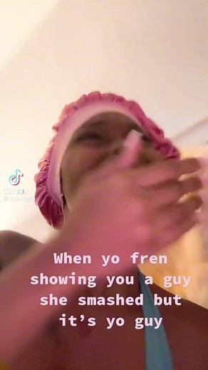 daalischus (@daalischus7)’s videos with original sound - daalischus