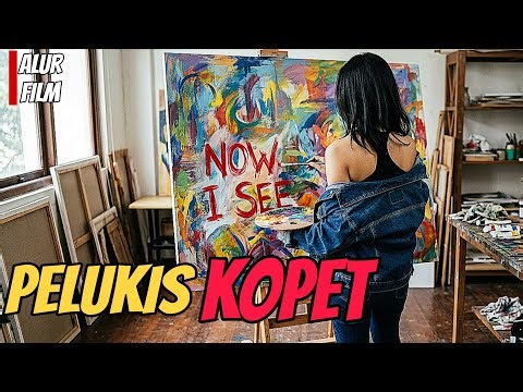 THIS WOMAN REVENGES ALL THE REVENGE SHE GOT | MFA FILM STORYLINE (2017)