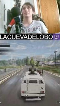 Tácticas Avanzadas de Combate en Breakpoint | Guía Pro de Gameplay