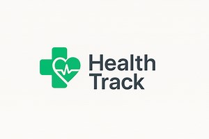 HealthTrack AI