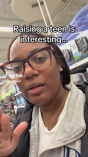 Navigating Parenting Challenges with Critical Thinking