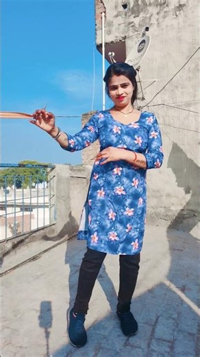 Transform Your Home with These Cool Tools! 🔧 #shorts​ #gadgets 116