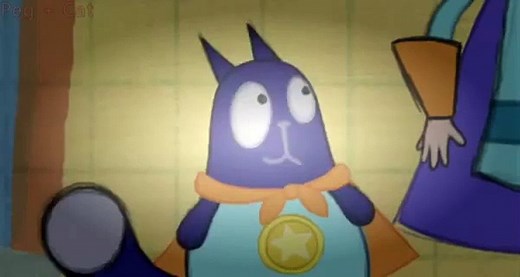 Peg and Cat Episode 10  Watch anime online Watch cartoon online English dub anime