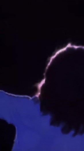 Angie - Rolling Stones Music Video