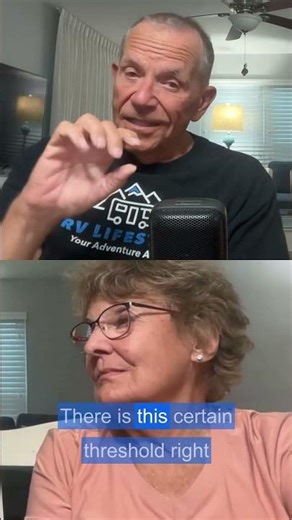 Diesel Near $6 When RVers Start Cancelling Trips