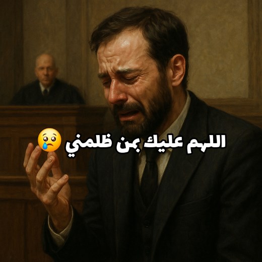 451K views · 14K reactions | صلى الفجر واستمر بالدعاء عليه إلى أن مـ..ـات  قصة حقيقة  #متابعة | مسعود عبدالدايم الصفحة الرئيسية | Facebook