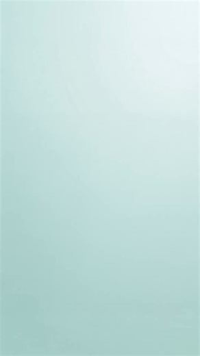 Konforunuz kesintisiz devam etsin. Kombi veya klimanız için servis kontratı ile her mevsim içiniz rahat olsun. ✔️ Avantajlı fiyatlar ✔️ 3 yıl ek garanti ✔️ 2 ücretsiz bakım paketi İster ısınırken ister serinlerken… Baymak Servis Kontratı ile hizmetimiz hep yanınızda. Kampanyayı kaçırmayın! #İşimizSiziAnlamak 🐿️ | Baymak / BDR Thermea Group