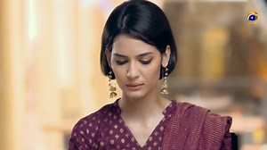 751K views · 430 shares | Muqaddar - Episode 28 (Best Moments 1) Watch Complete Episode: https://www.youtube.com/watch?v=RECqYr0j39k #HarPalGeo #GeoTV | GEO TV - Har Pal Geo | Facebook