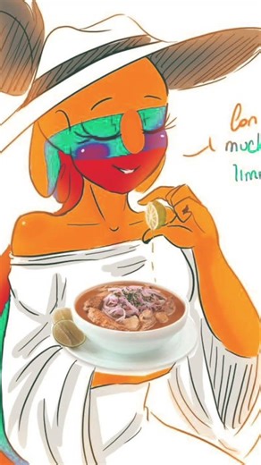 #saman #ecuador #edit