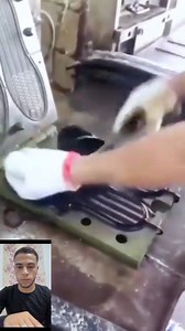 1.1K views | اختراعات الصين المذهلة #diy #lifehacks #trick #tips #fyp #reels #reelsviral #viral #reelsvideo #reelsfb #fyp #trending #tips #TikTok #reelsfyp #tipshogar #ideas #homedecor #handmade #recetas #hacks #tipsandtricks #ideas #food #فكرة #حيله #ريلز #ترند #ترتيب #تنظيم | علي تيوب - Aly Tube | Facebook