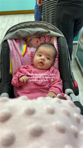 #bebes #mamaprimeriza #mamaehija #mamajoven