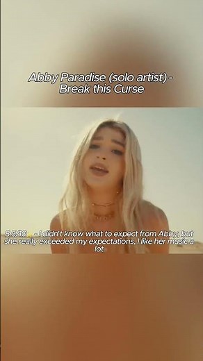 dream academy girls now ✨ pt. 2! #dreamacademy #kpop #katseye #eyekons #viral #eyekonic #eyekon