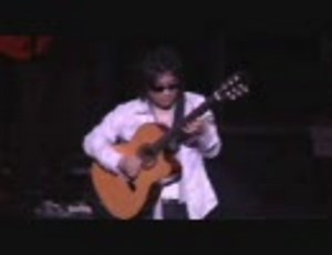 【スタレビ】Spice Of Life【スターダストレビュー】