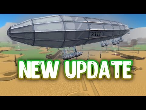 Simple Sandbox 3 (v0.6.01)