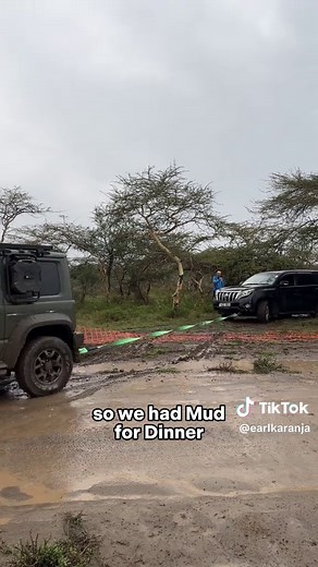 Jimny life 🤠 Thanks for the videos @Brian MrMr Kigen @erick_lesan