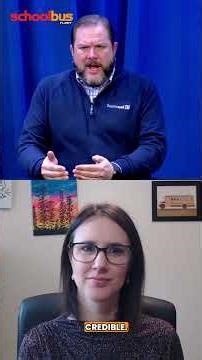 The Sourcewell Vetting Process