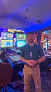 All of your favorite Table Games on one machine! ♠️♥️♣️♦️ Check out some classic table games during our Electronic Tables Games Pit Party where the first 500 players between Friday starting at noon - Sunday at midnight receive cash to start their weekend off right! 💰 Redeem at Guest Services. Must be 21 and have valid photo ID to participate. #party #slots #casino #colusacasinoresort #tablegames | Colusa Casino Resort