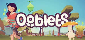 Ooblets ᐅ 12 Mods, Trainers & Cheats | PLITCH