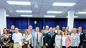 New Kentucky law pushes for equal parenting time after divorce