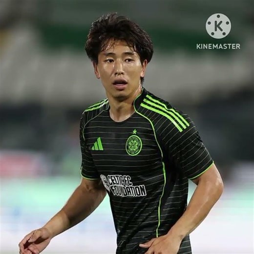 「去ってくれ」「終わりだ」日本人四銃士を擁する欧州名門、カップ戦決勝で痛恨敗戦。新指揮官就任後にまさかの３連敗でファン憤慨！「クラブ史上ワーストの監督になるかもしれない」