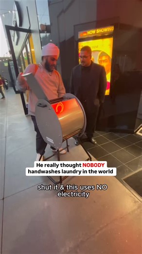 1.4K views · 798 reactions | 勞He couldn’t believe the MAJORITY of the...