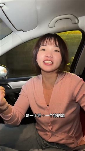 Life Hacking Masters: Your Ultimate Guide to Organized Living