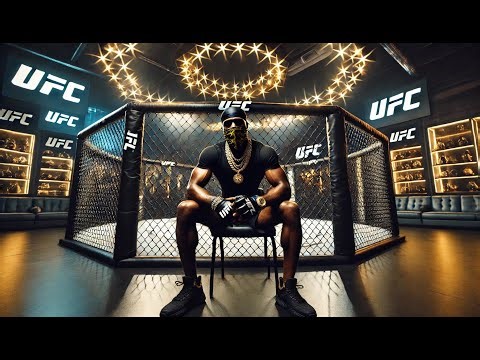 🍿LIVE FPLAYT 🍿CODE CREATOR: ZENUX🍿TESTAM SV DE ANTRENAMENTE?🍿FIVEM🍿TASKURI🍿RASURI GRAVE🍿CLICK FAST🍿