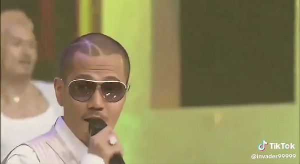 夏に向けてのEXILEの曲「SUMMER TIME LOVE」