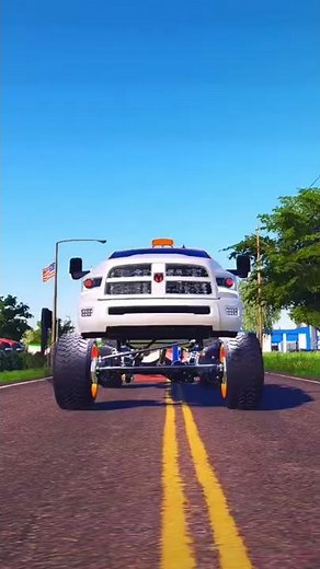 We out here boating! Fs19 mods