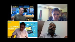 3.3K views · 15 reactions | NTUC LearningHub, together with SHRM,...