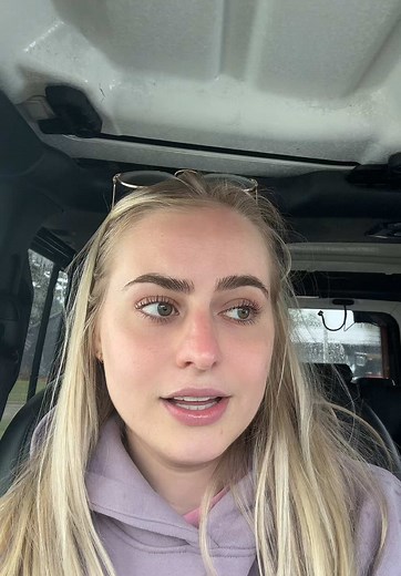 IUD Awareness: Don’t Let Your Device Expire