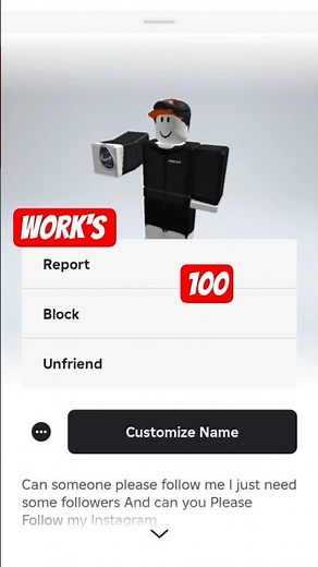 how to unfriend your friend in Roblox