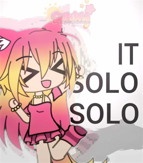 Tweening Tips for Alight Motion Beginners