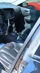 Winning a 2013 Dodge Dart SXT from Copart for $1150! #copart #reelsviralシ #vintagecars #autoauction | Auto Auction Rebuilds